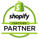 Shopify-Certified-Partner-Logo