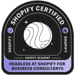 Shopify-Certified-Partner-Consultants